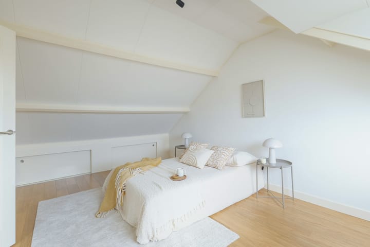 Foto 48 van Pijlemeeth 29