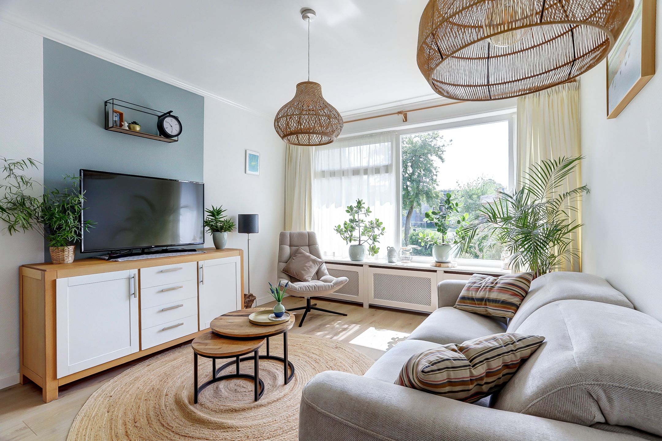 Photo 6 of Ds. Wilhelmus à Brakelstrjitte 17