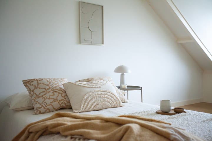 Foto 49 van Pijlemeeth 29