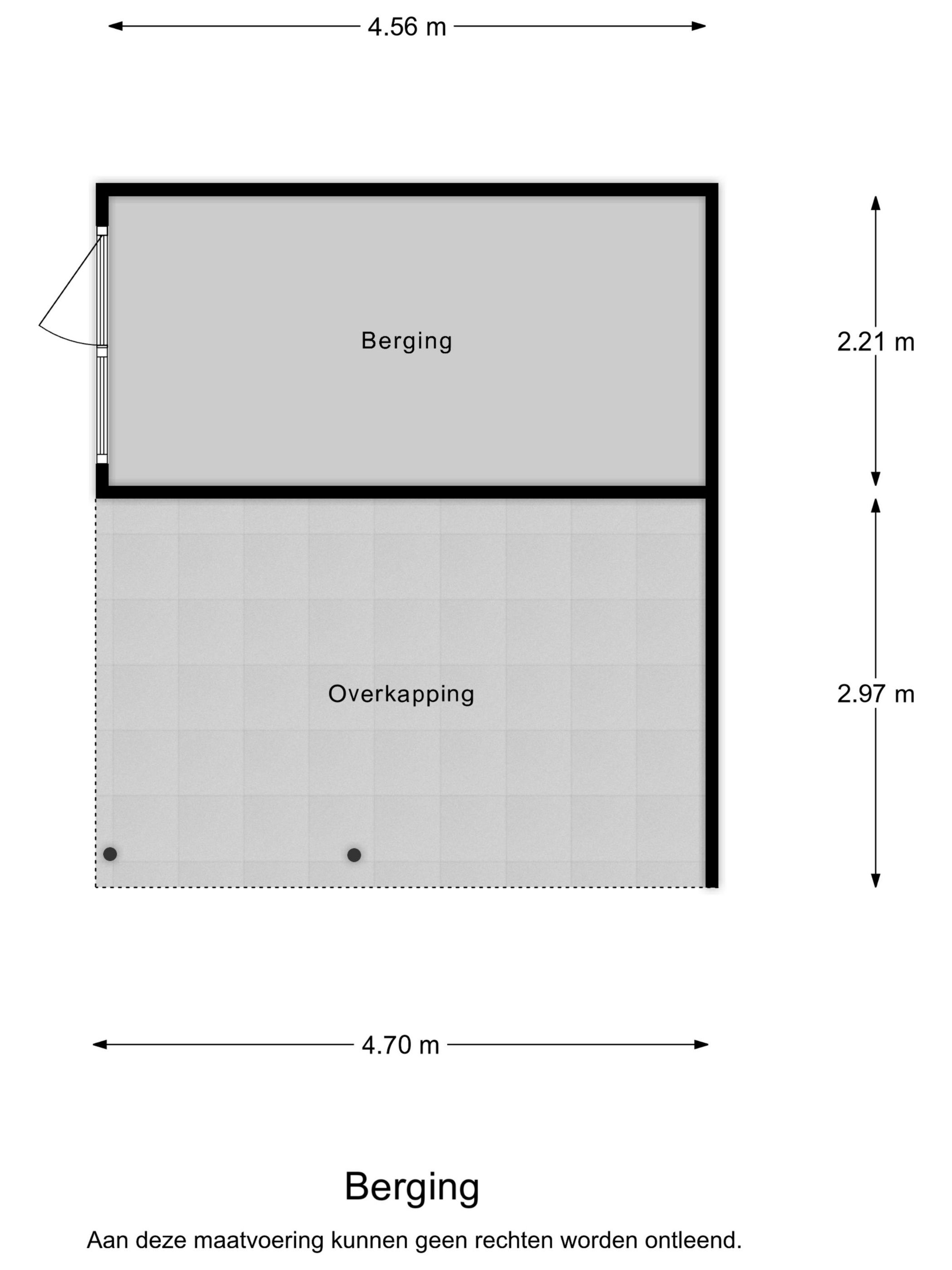 Foto 54 van Badhuisstraat 12
