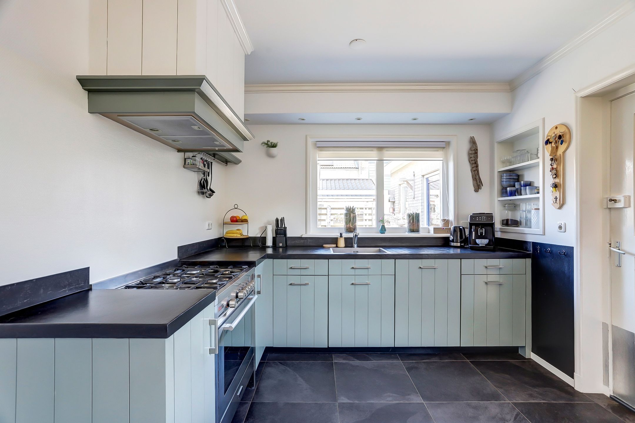 Photo 9 of Ds. Wilhelmus à Brakelstrjitte 17