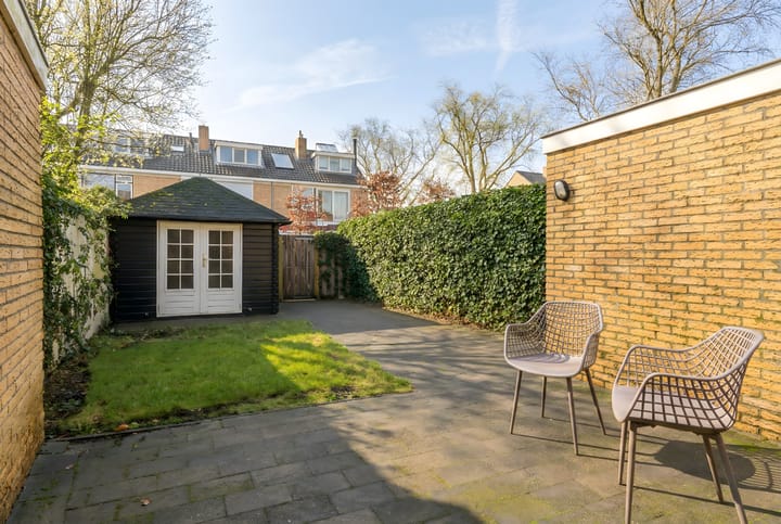 Foto 52 van Pijlemeeth 29