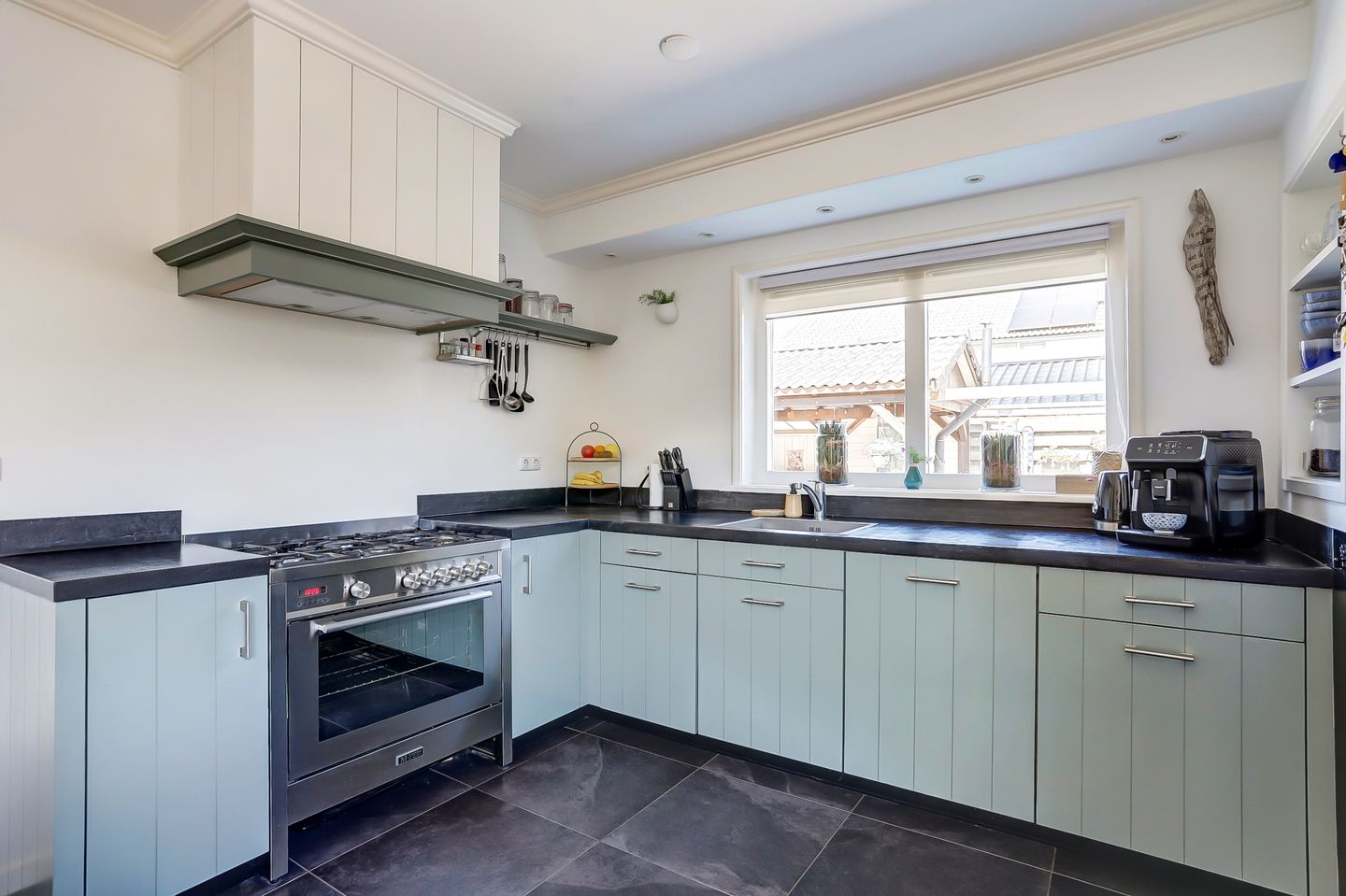 Photo 10 of Ds. Wilhelmus à Brakelstrjitte 17