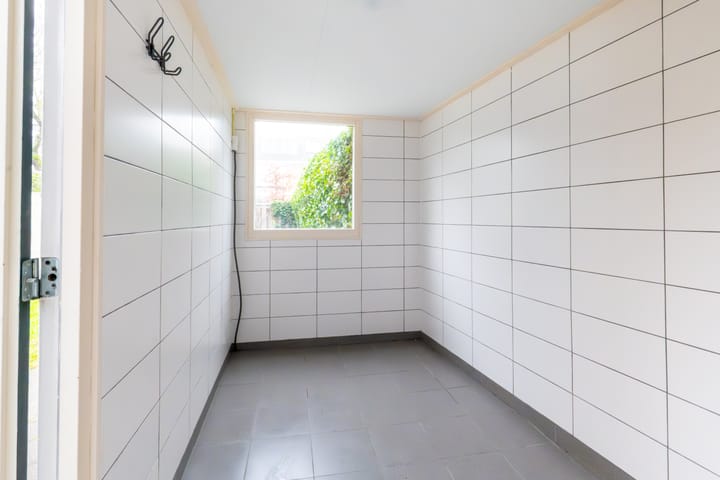 Foto 53 van Pijlemeeth 29