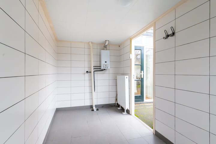 Foto 54 van Pijlemeeth 29