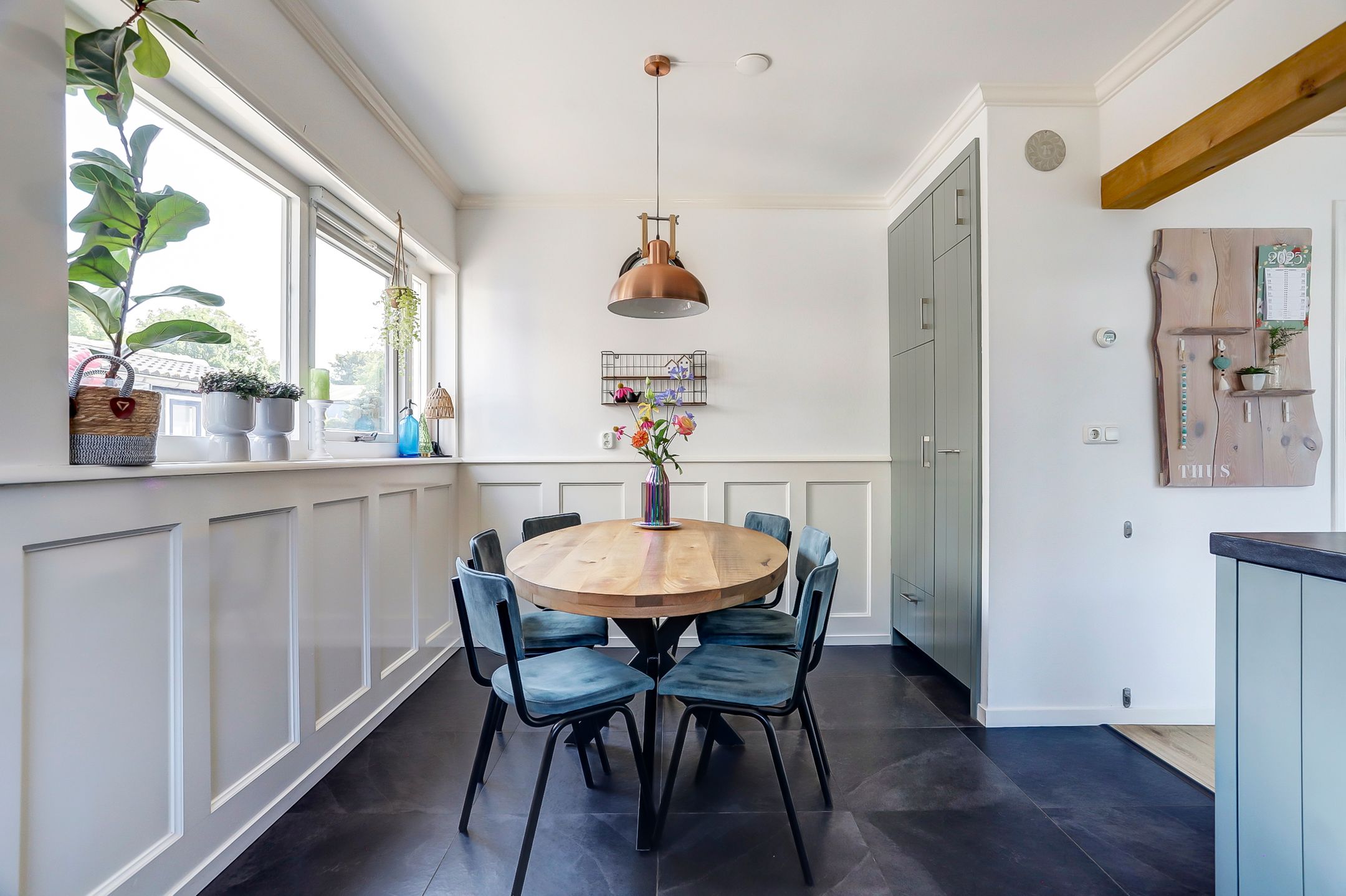 Photo 12 of Ds. Wilhelmus à Brakelstrjitte 17