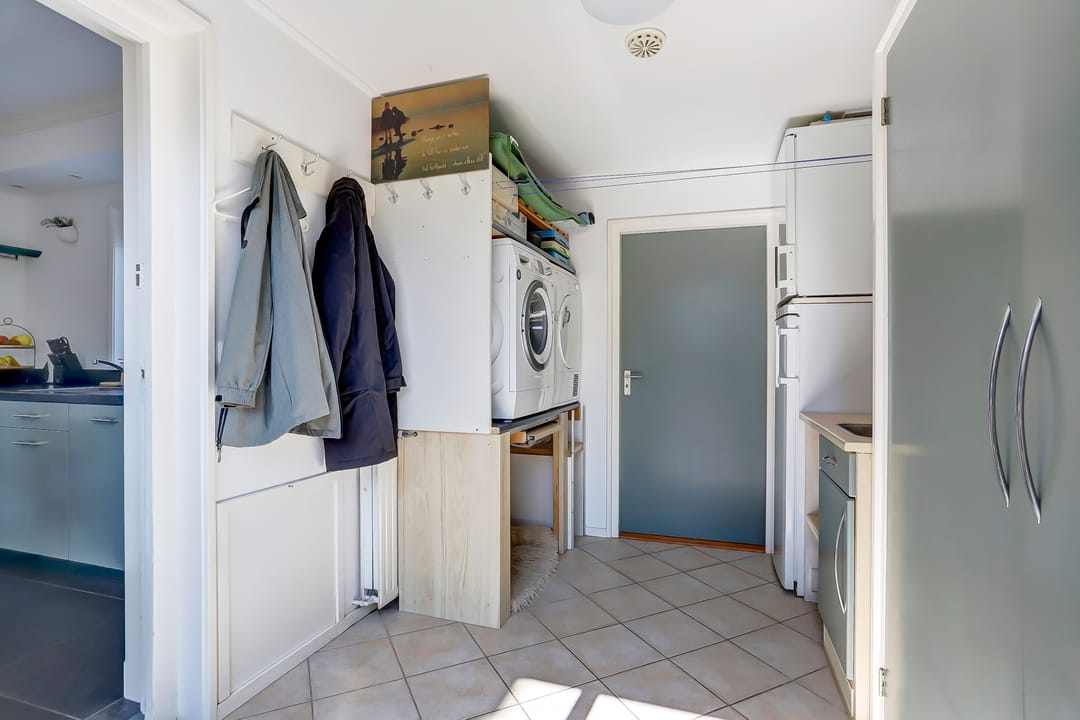 Photo 13 of Ds. Wilhelmus à Brakelstrjitte 17