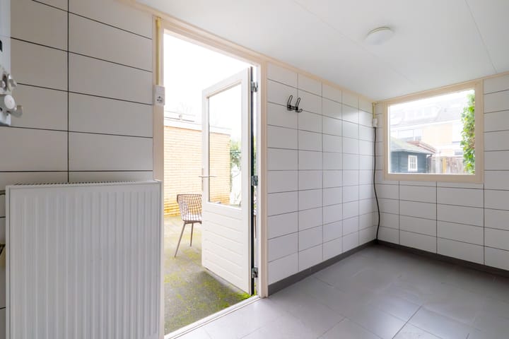 Foto 55 van Pijlemeeth 29