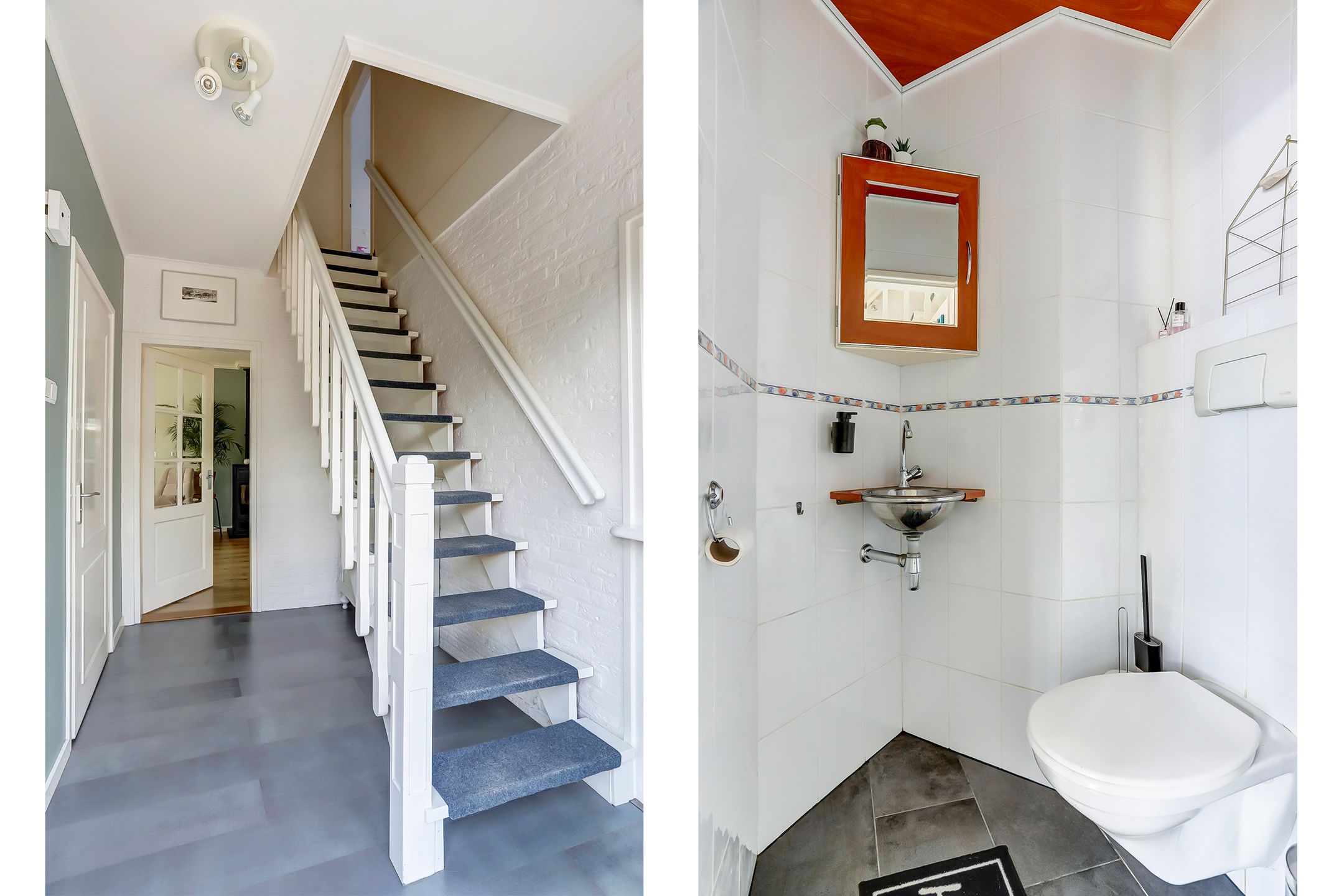 Photo 15 of Ds. Wilhelmus à Brakelstrjitte 17