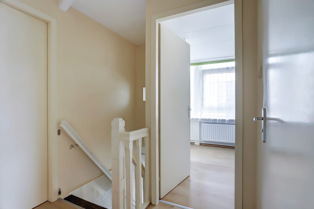 Photo 16 of Ds. Wilhelmus à Brakelstrjitte 17