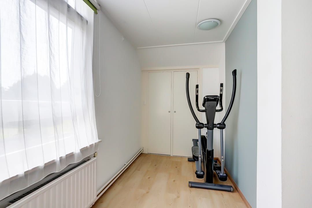 Photo 17 of Ds. Wilhelmus à Brakelstrjitte 17