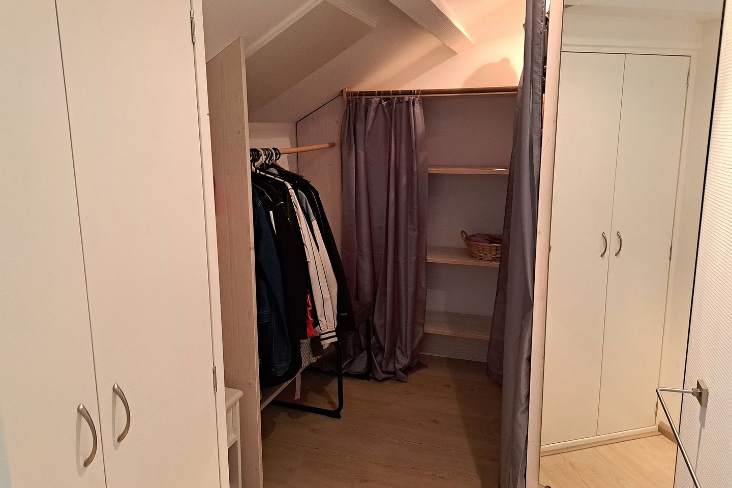 Photo 20 of Ds. Wilhelmus à Brakelstrjitte 17