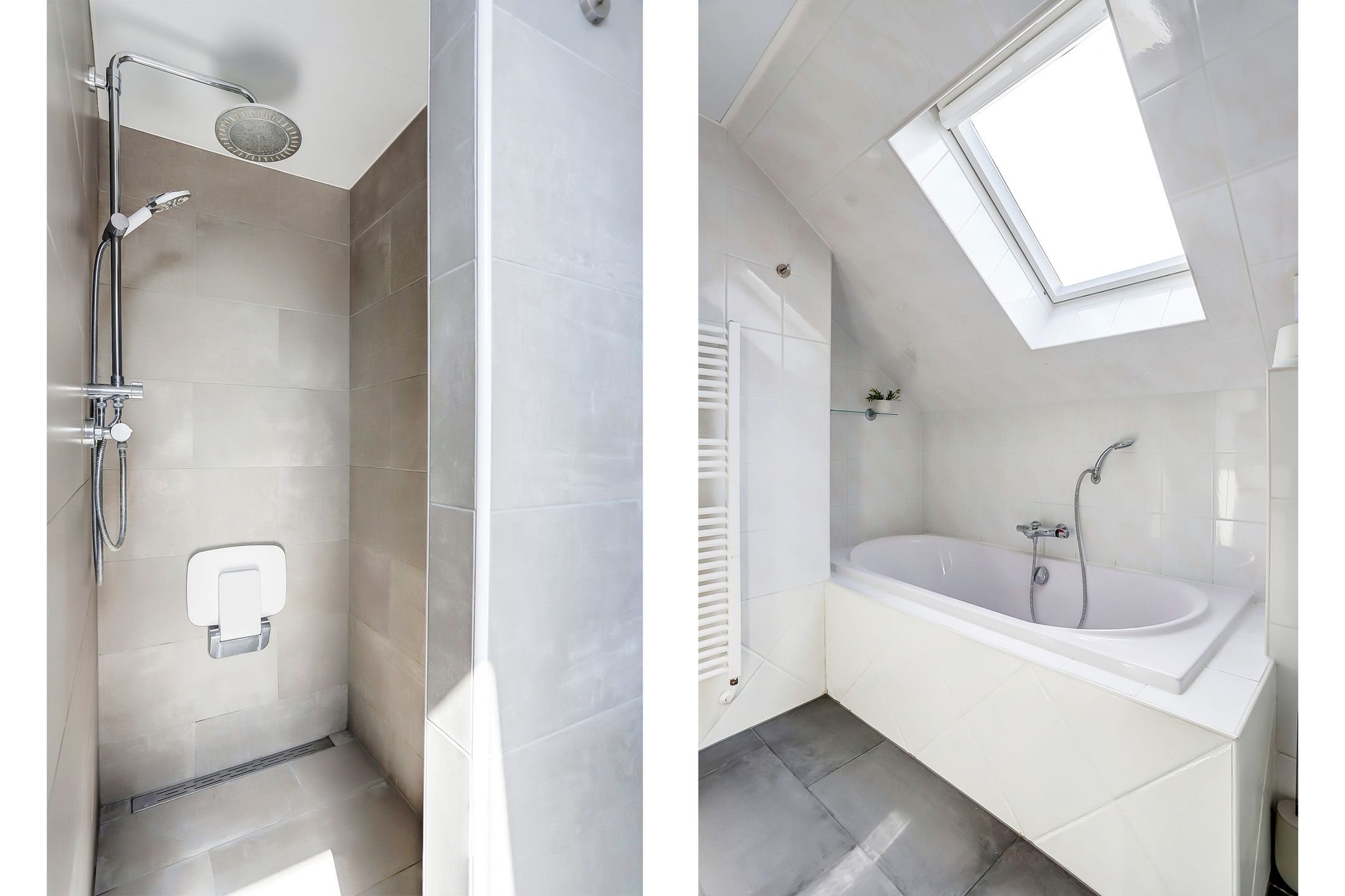 Photo 21 of Ds. Wilhelmus à Brakelstrjitte 17