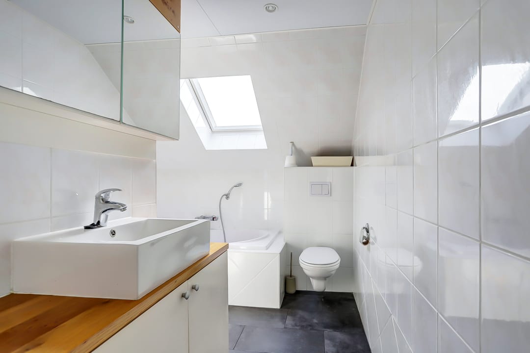 Photo 22 of Ds. Wilhelmus à Brakelstrjitte 17