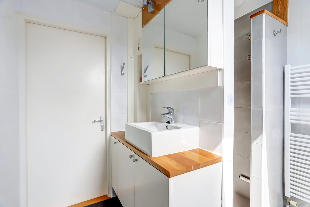 Photo 23 of Ds. Wilhelmus à Brakelstrjitte 17