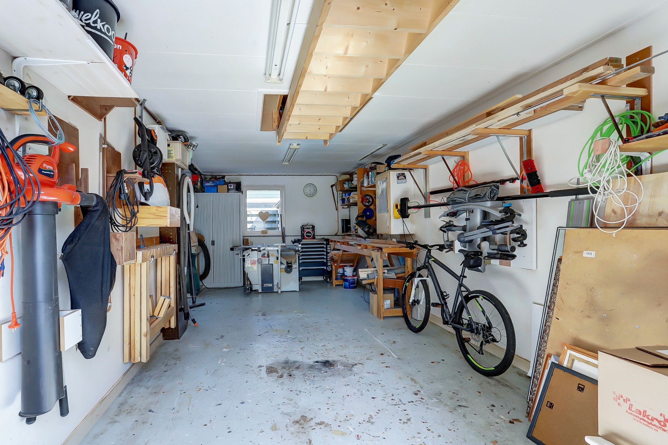 Photo 24 of Ds. Wilhelmus à Brakelstrjitte 17