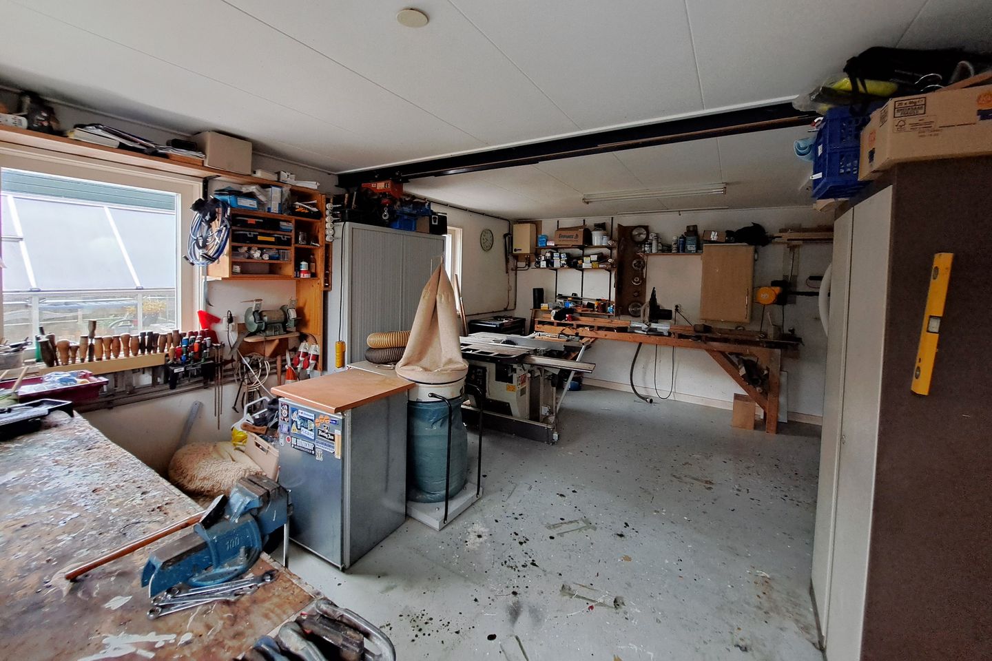 Photo 25 of Ds. Wilhelmus à Brakelstrjitte 17