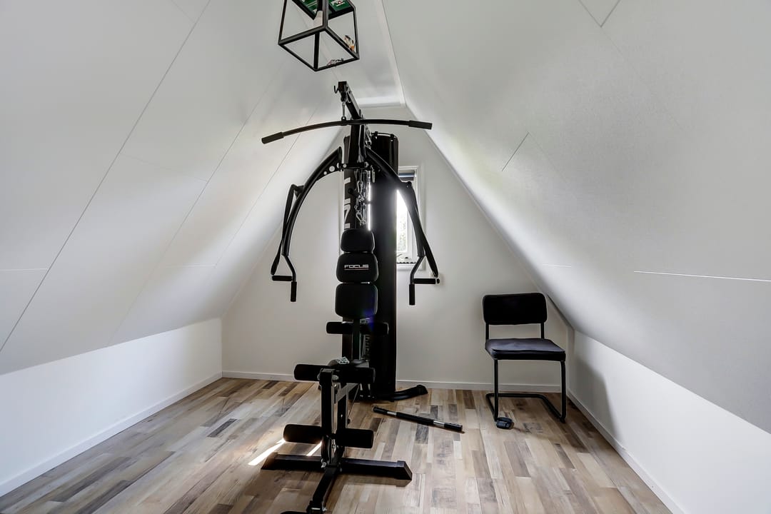 Photo 26 of Ds. Wilhelmus à Brakelstrjitte 17