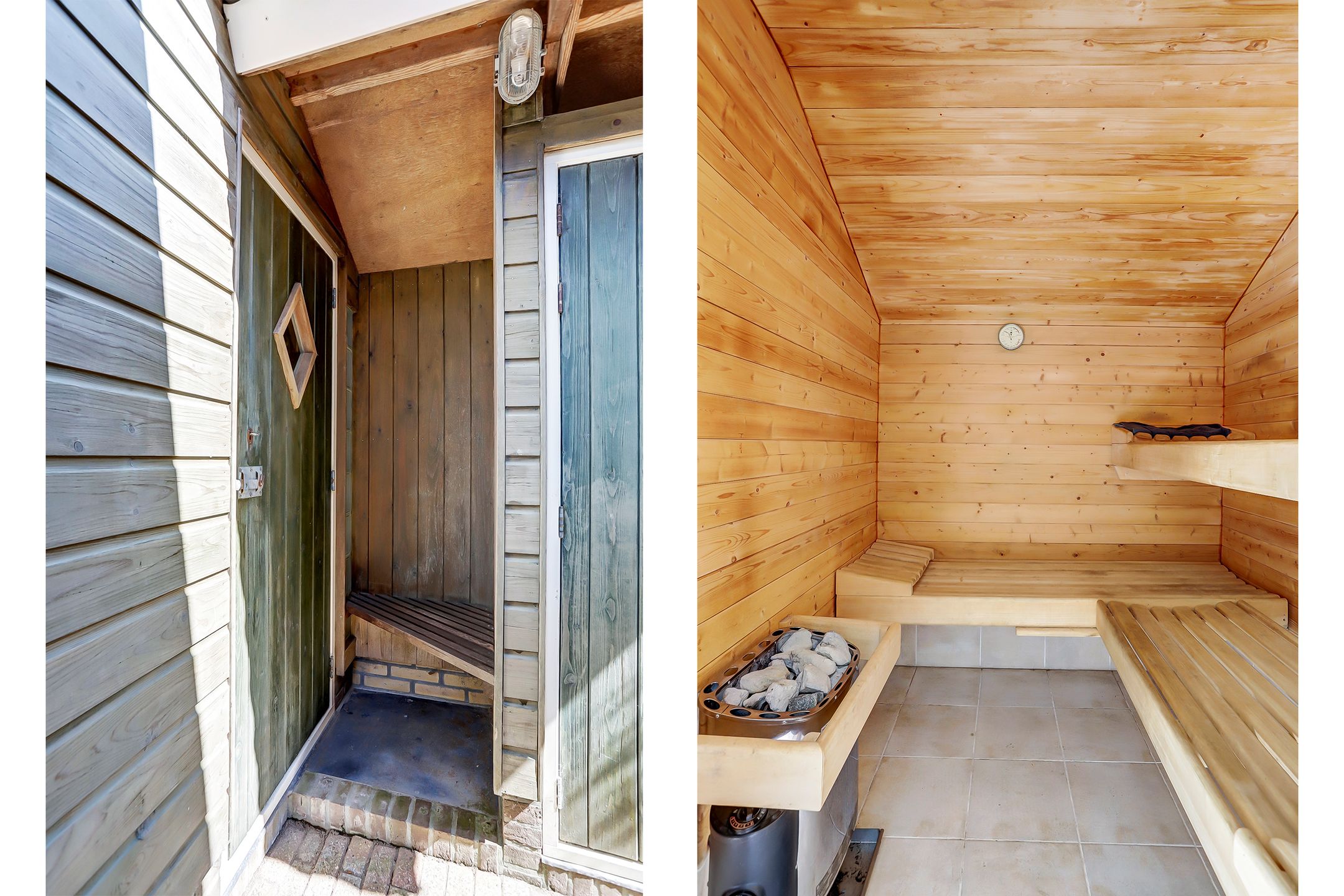 Photo 27 of Ds. Wilhelmus à Brakelstrjitte 17