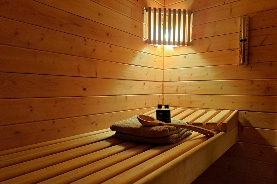 Photo 28 of Ds. Wilhelmus à Brakelstrjitte 17