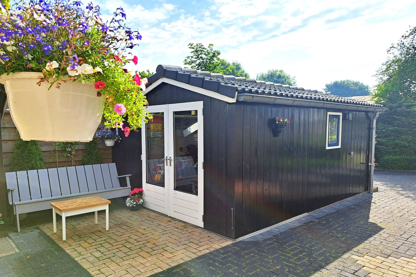 Photo 29 of Ds. Wilhelmus à Brakelstrjitte 17