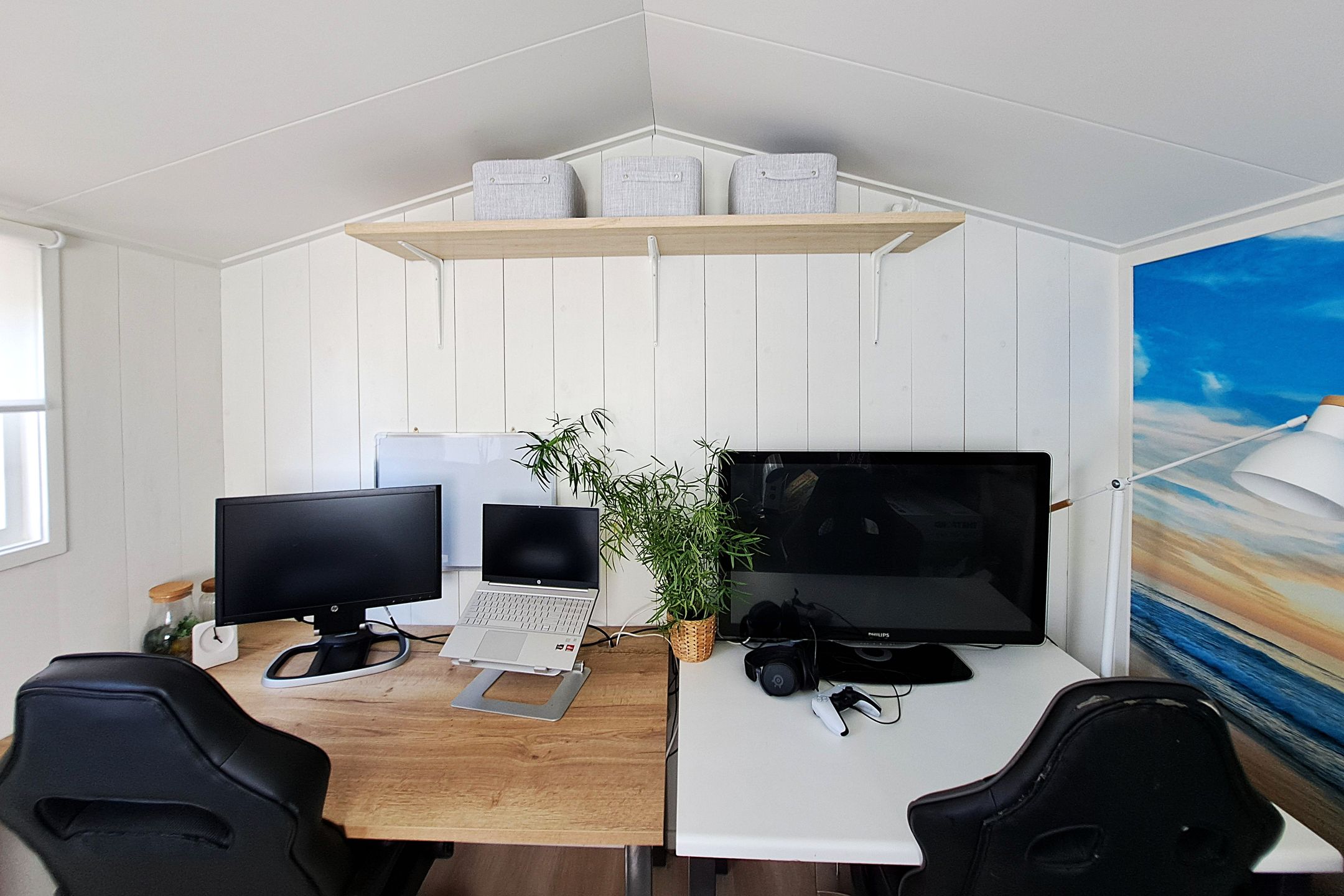 Photo 30 of Ds. Wilhelmus à Brakelstrjitte 17