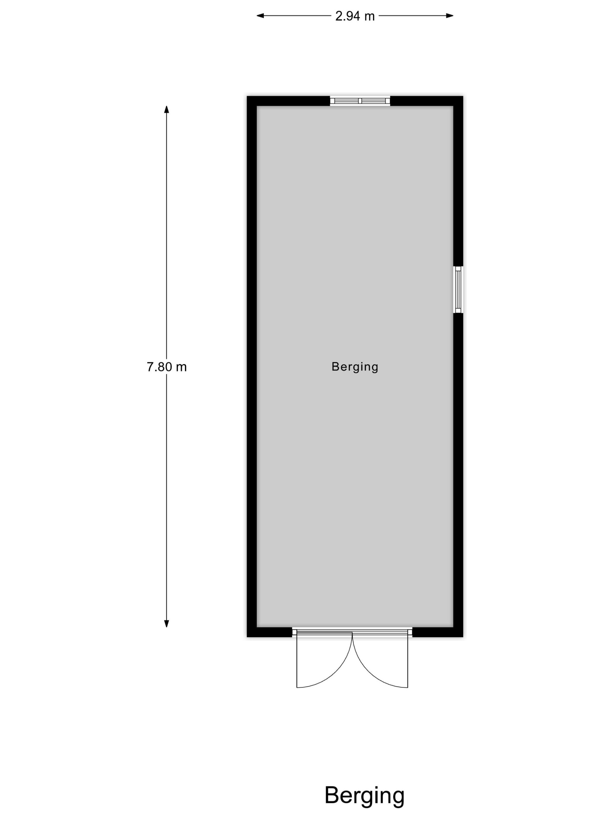 Photo 45 of Ds. Wilhelmus à Brakelstrjitte 17