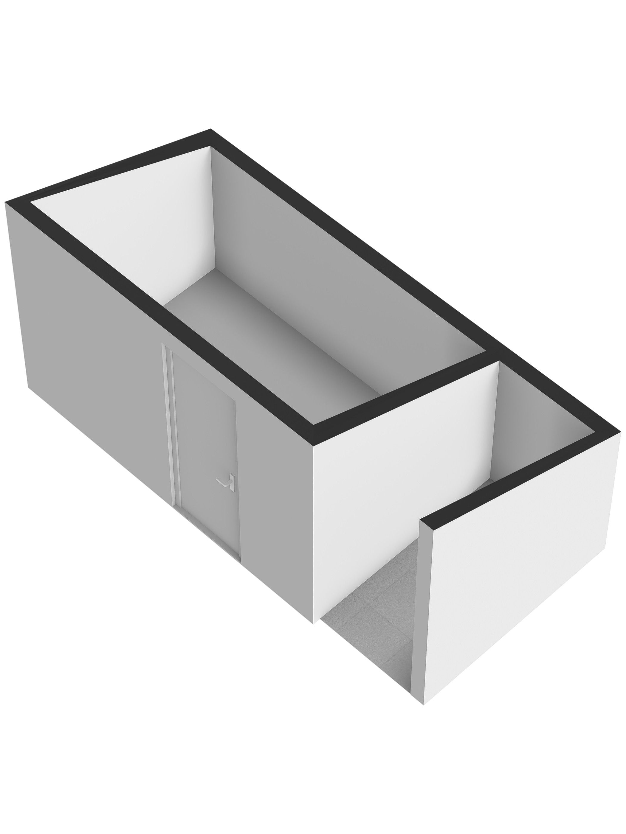 Photo 48 of Ds. Wilhelmus à Brakelstrjitte 17