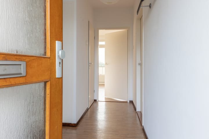 Foto 4 van Graaf Wichmanlaan 13-AD8