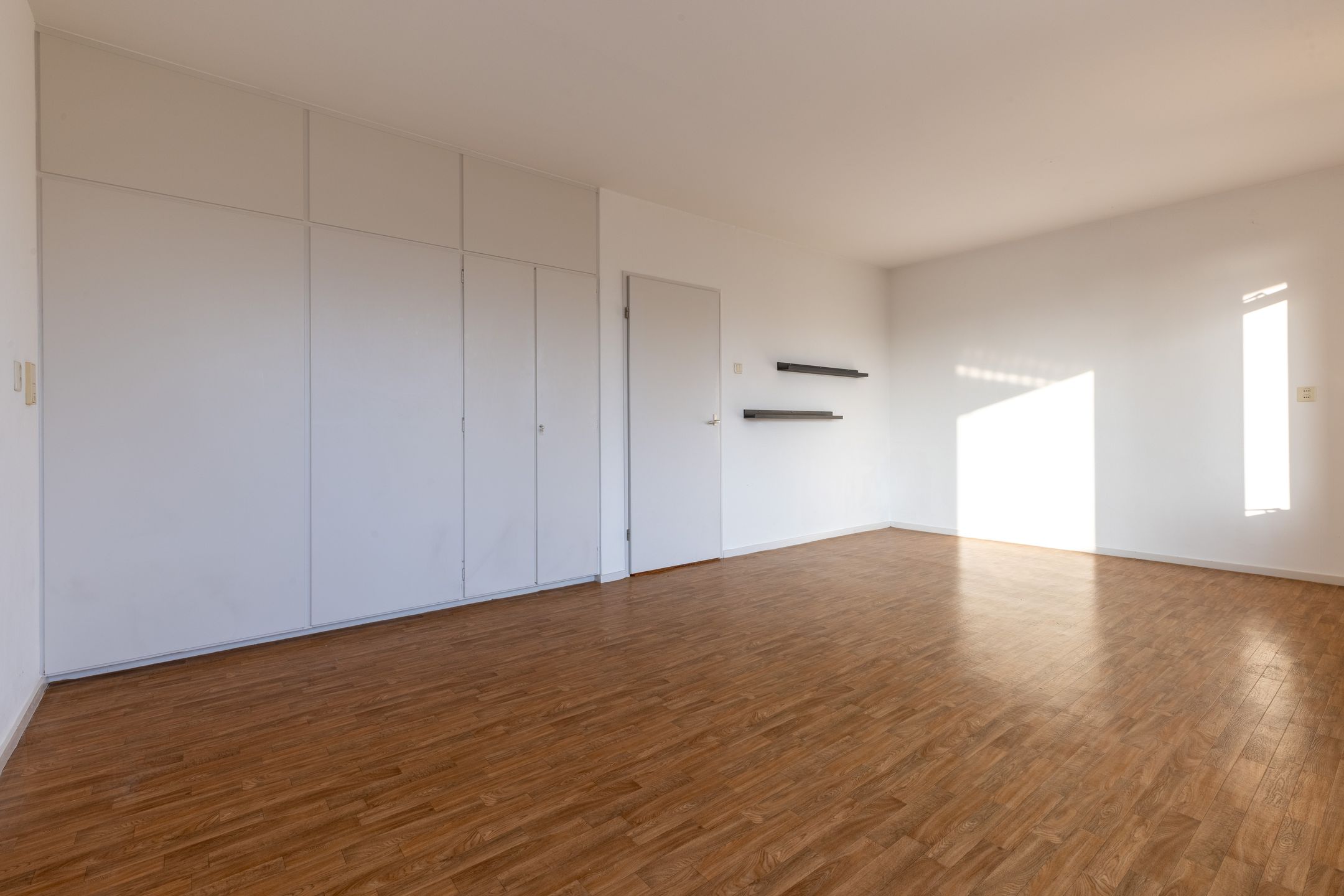 Foto 9 van Graaf Wichmanlaan 13-AD8