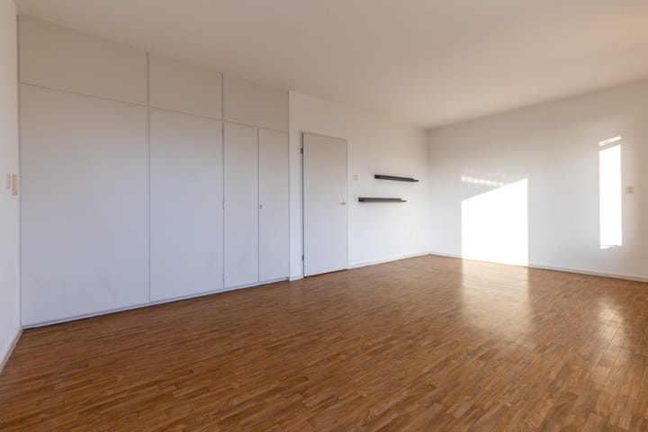 Foto 9 van Graaf Wichmanlaan 13-AD8