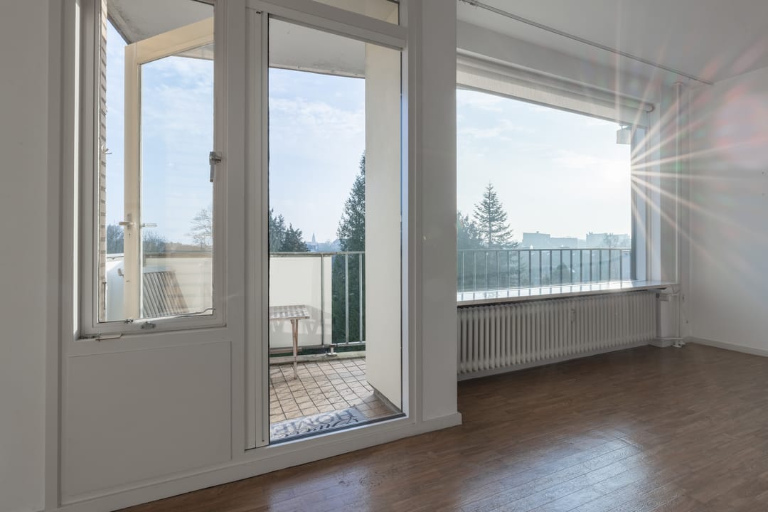 Foto 11 van Graaf Wichmanlaan 13-AD8