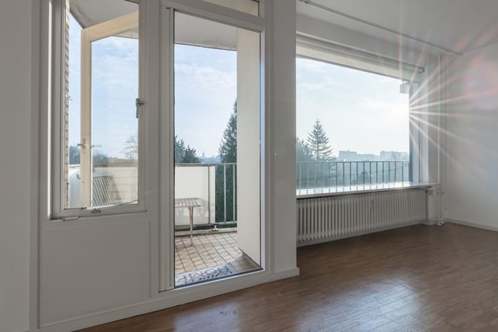 Foto 11 van Graaf Wichmanlaan 13-AD8