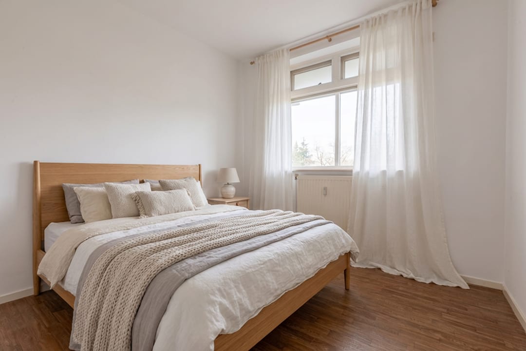 Foto 16 van Graaf Wichmanlaan 13-AD8