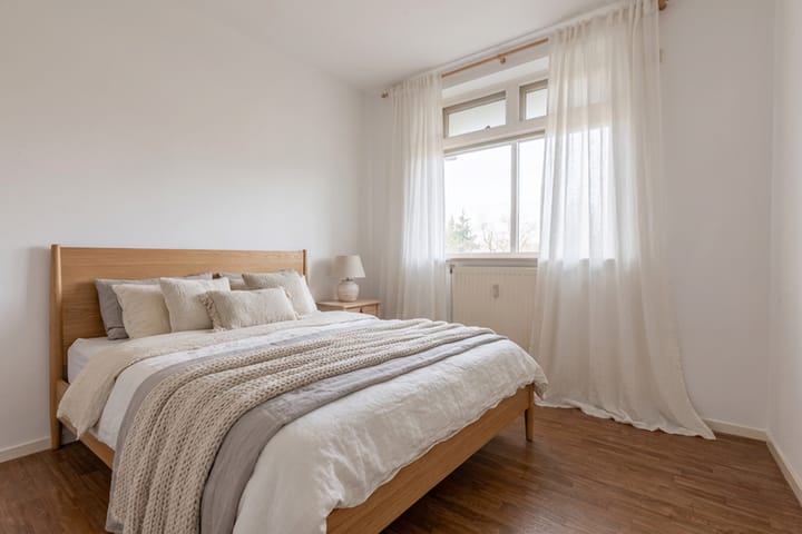 Foto 16 van Graaf Wichmanlaan 13-AD8