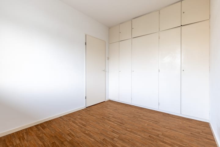 Foto 17 van Graaf Wichmanlaan 13-AD8