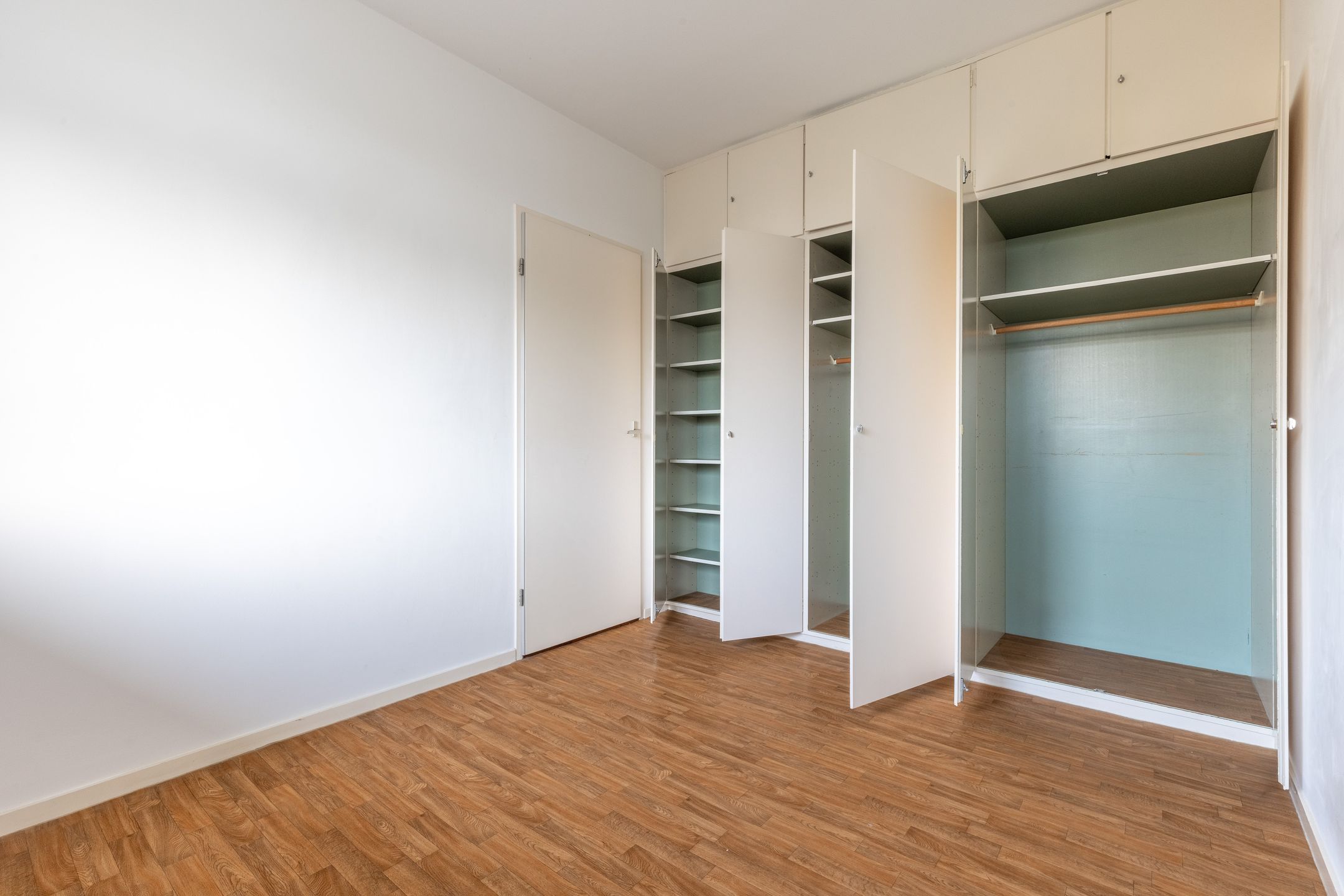 Foto 18 van Graaf Wichmanlaan 13-AD8