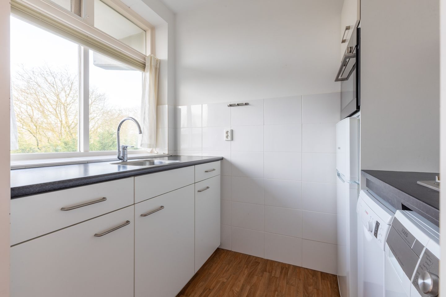 Foto 19 van Graaf Wichmanlaan 13-AD8