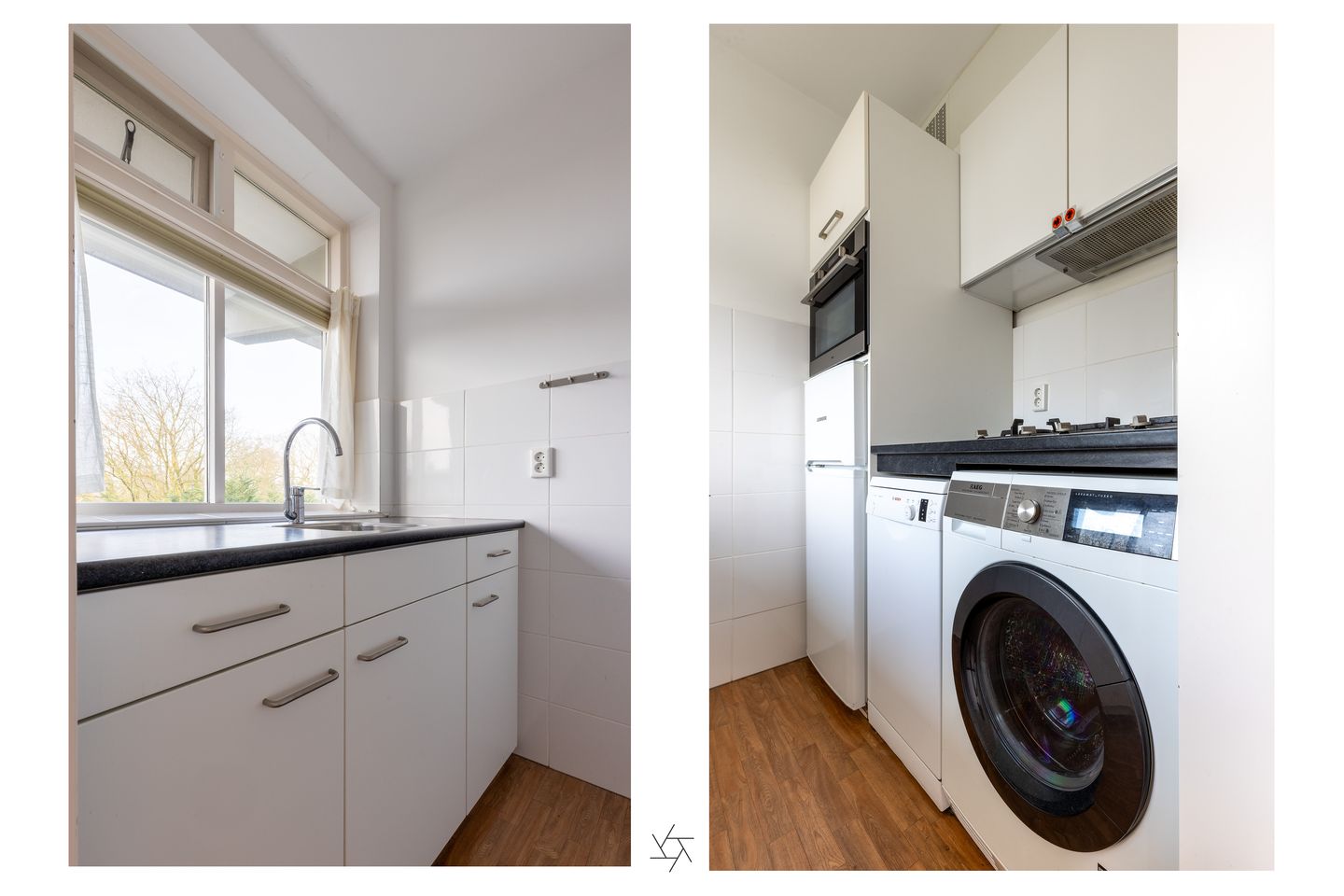 Foto 20 van Graaf Wichmanlaan 13-AD8