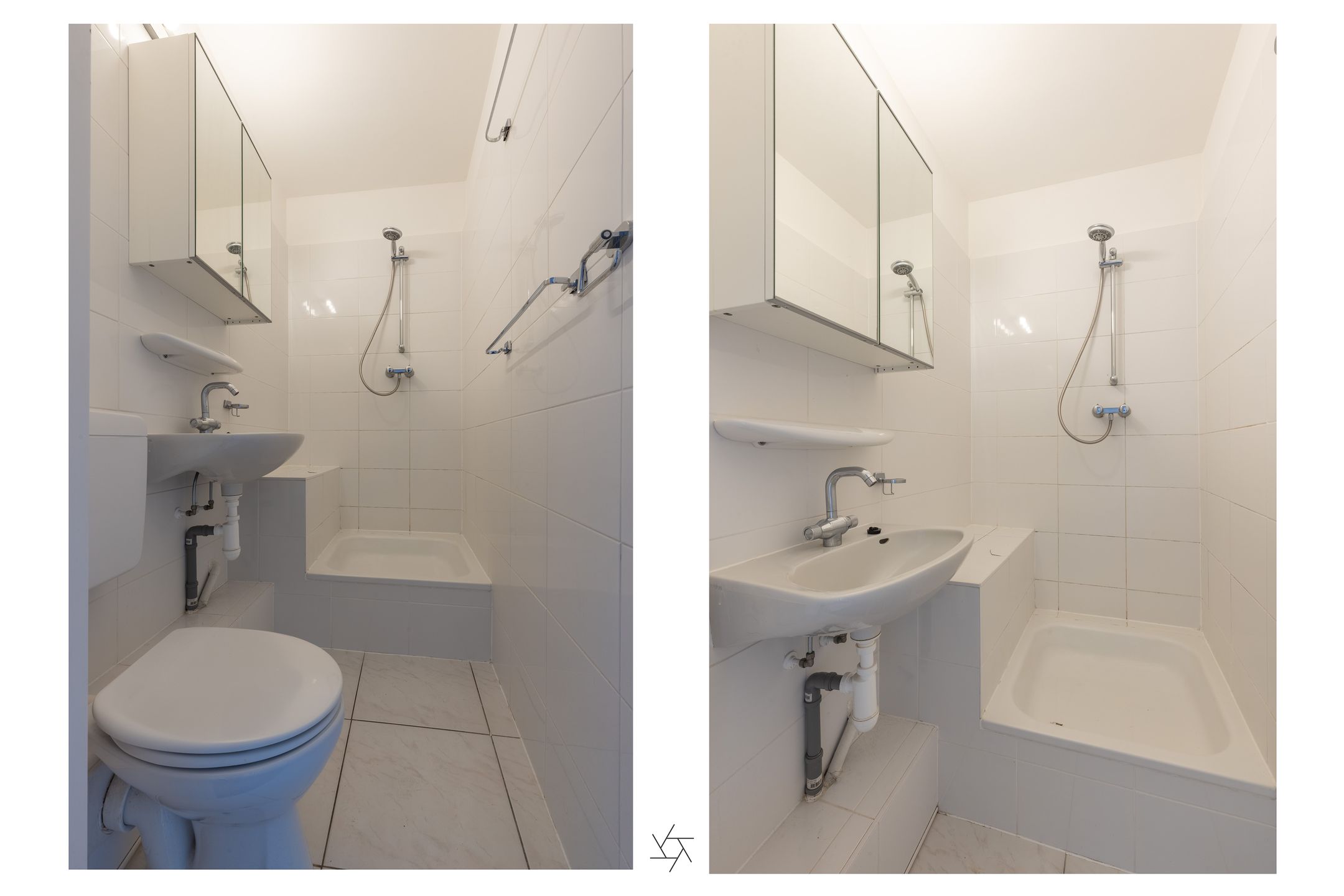 Foto 21 van Graaf Wichmanlaan 13-AD8