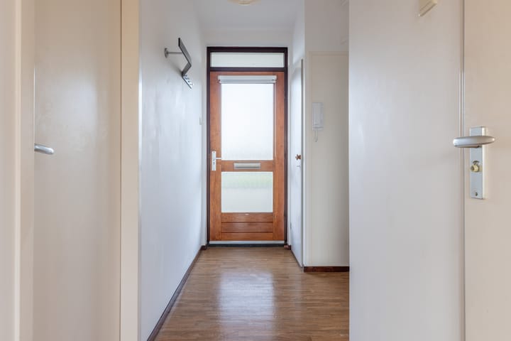 Foto 22 van Graaf Wichmanlaan 13-AD8