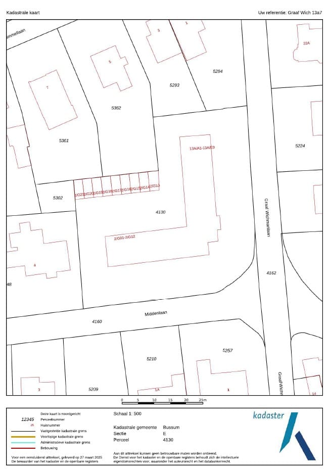 Foto 29 van Graaf Wichmanlaan 13-AD8
