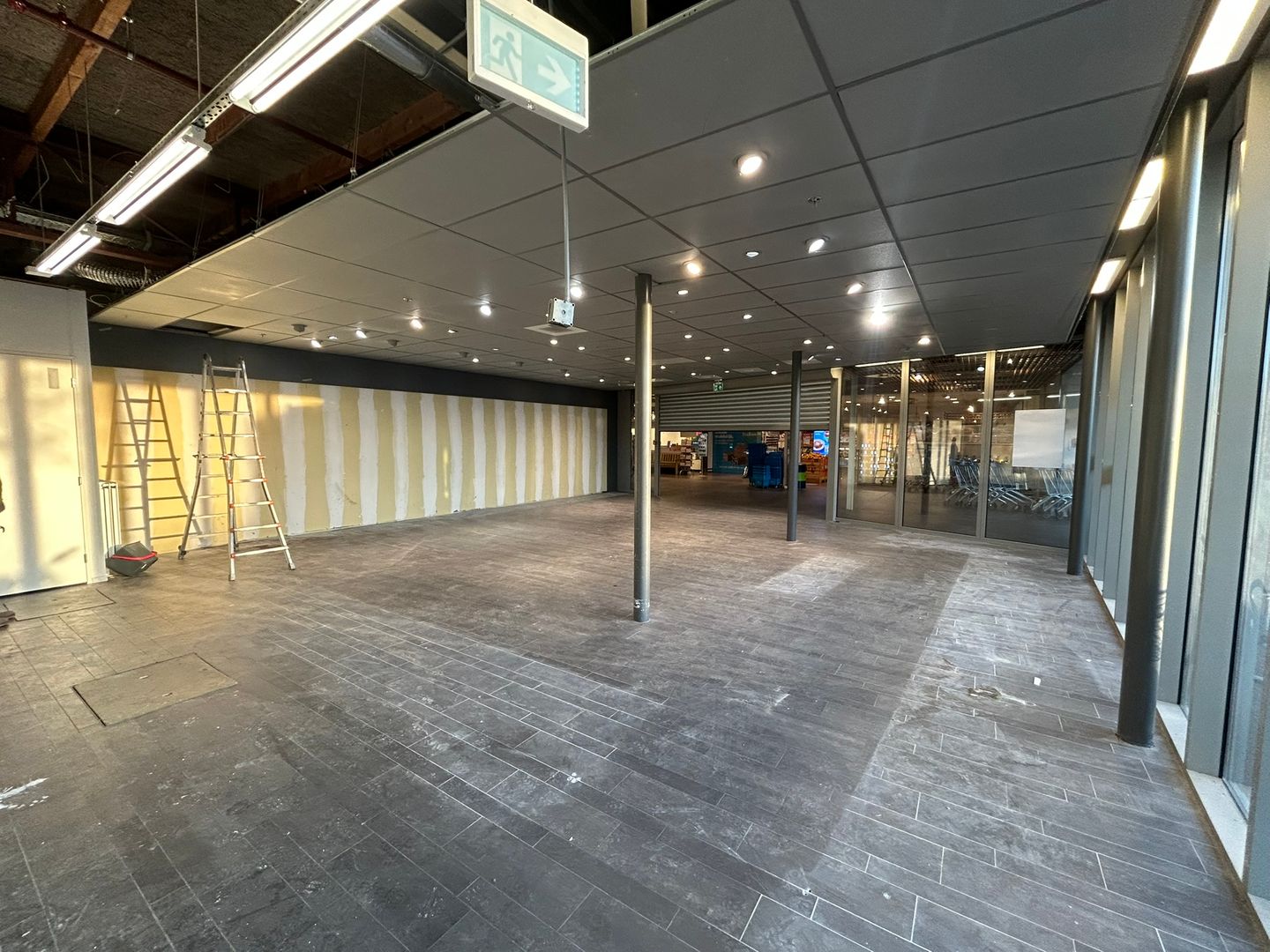 View photo 3 of Hoofdstraat 76-B