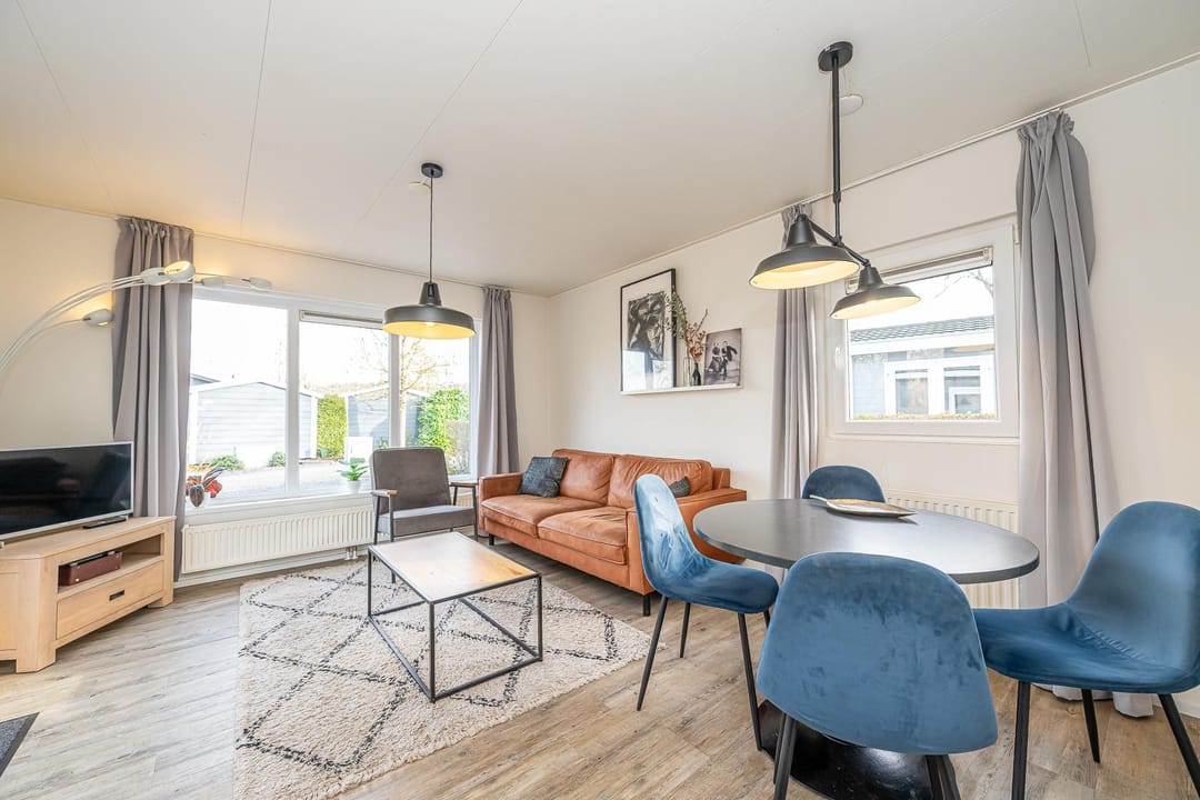 Foto 11 van Maalbekerweg 25-56A