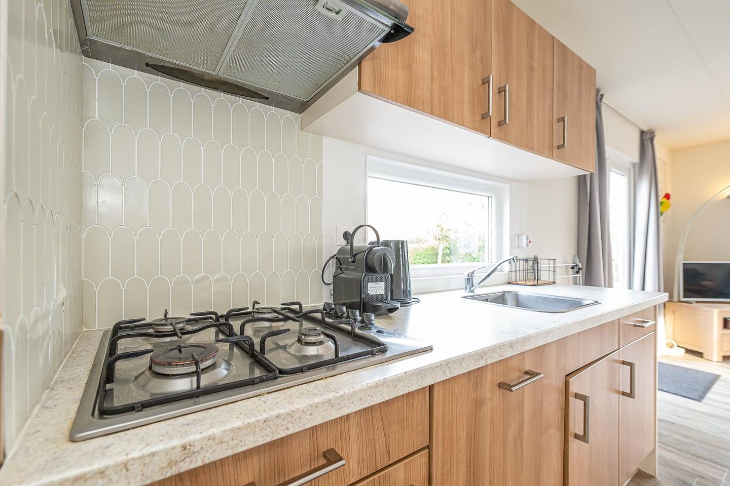 Foto 19 van Maalbekerweg 25-56A