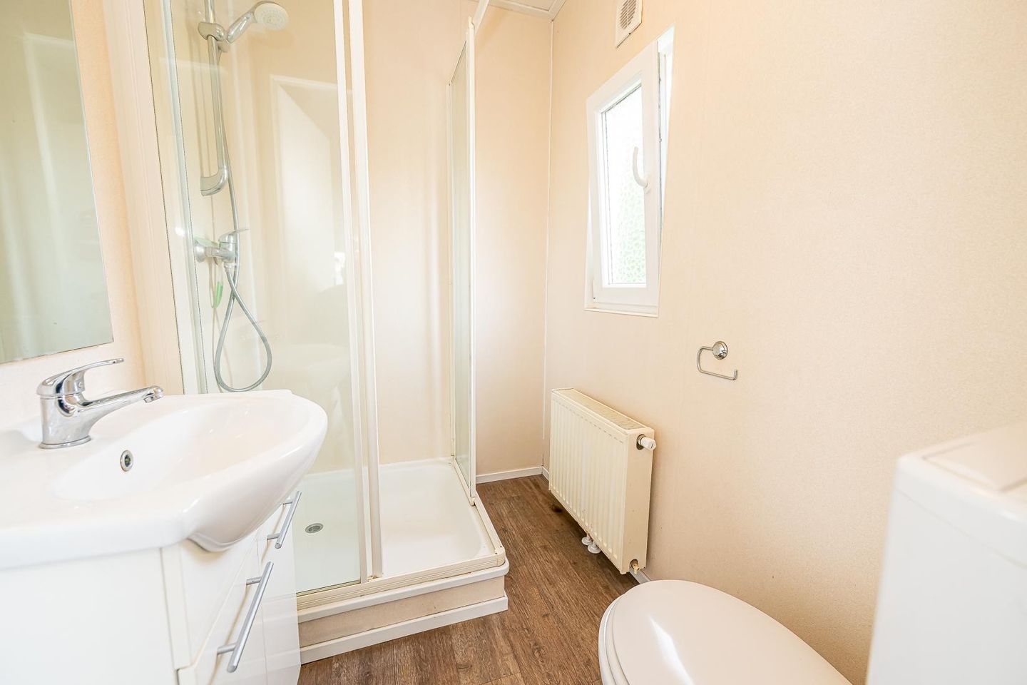 Foto 20 van Maalbekerweg 25-56A