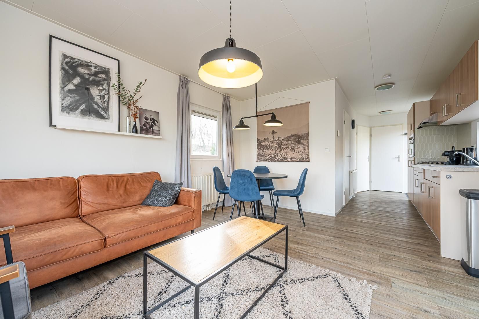 Foto 12 van Maalbekerweg 25-56A