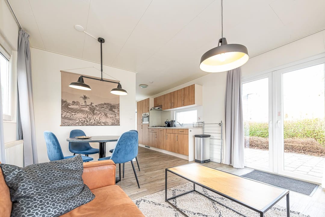 Foto 17 van Maalbekerweg 25-56A