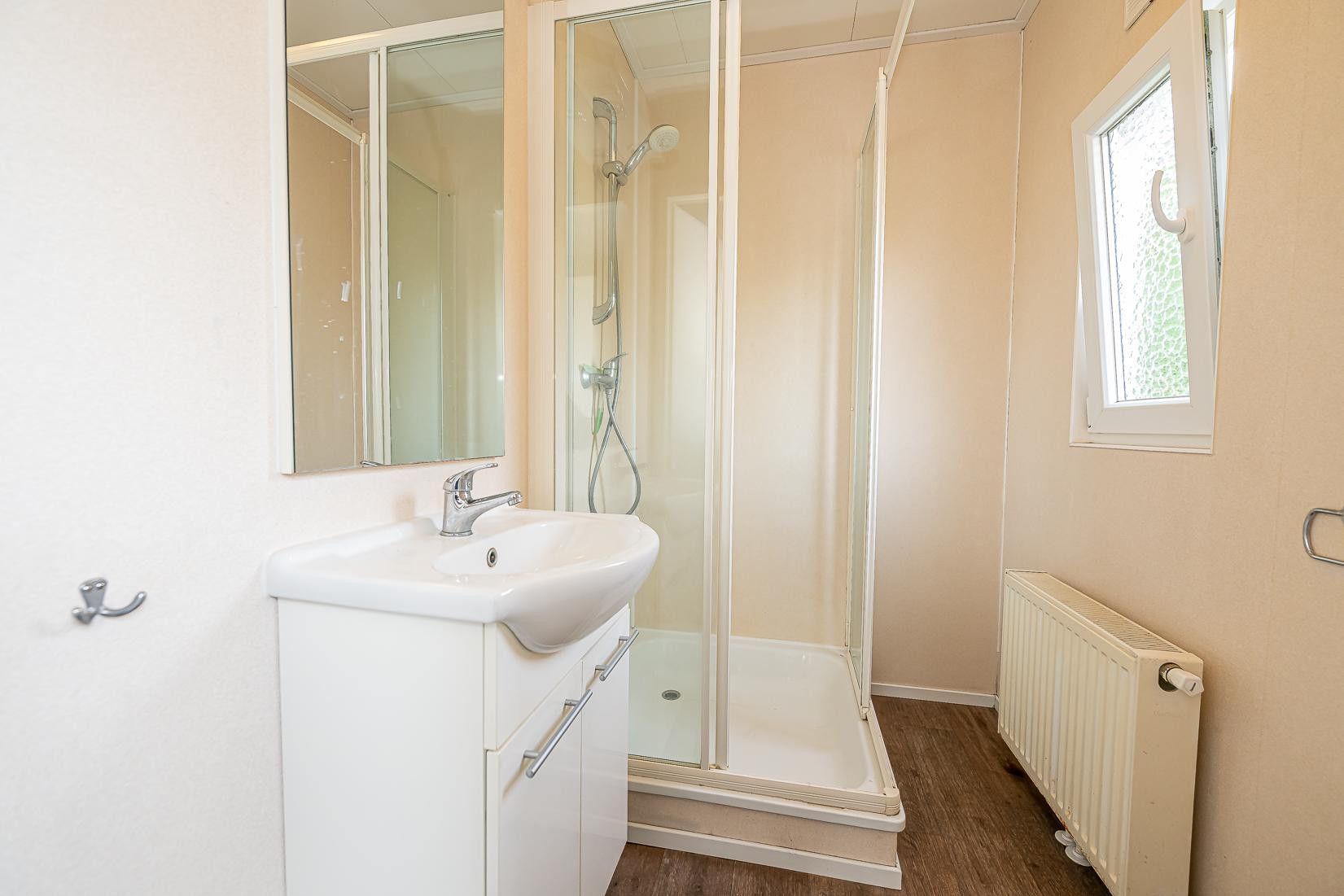 Foto 21 van Maalbekerweg 25-56A