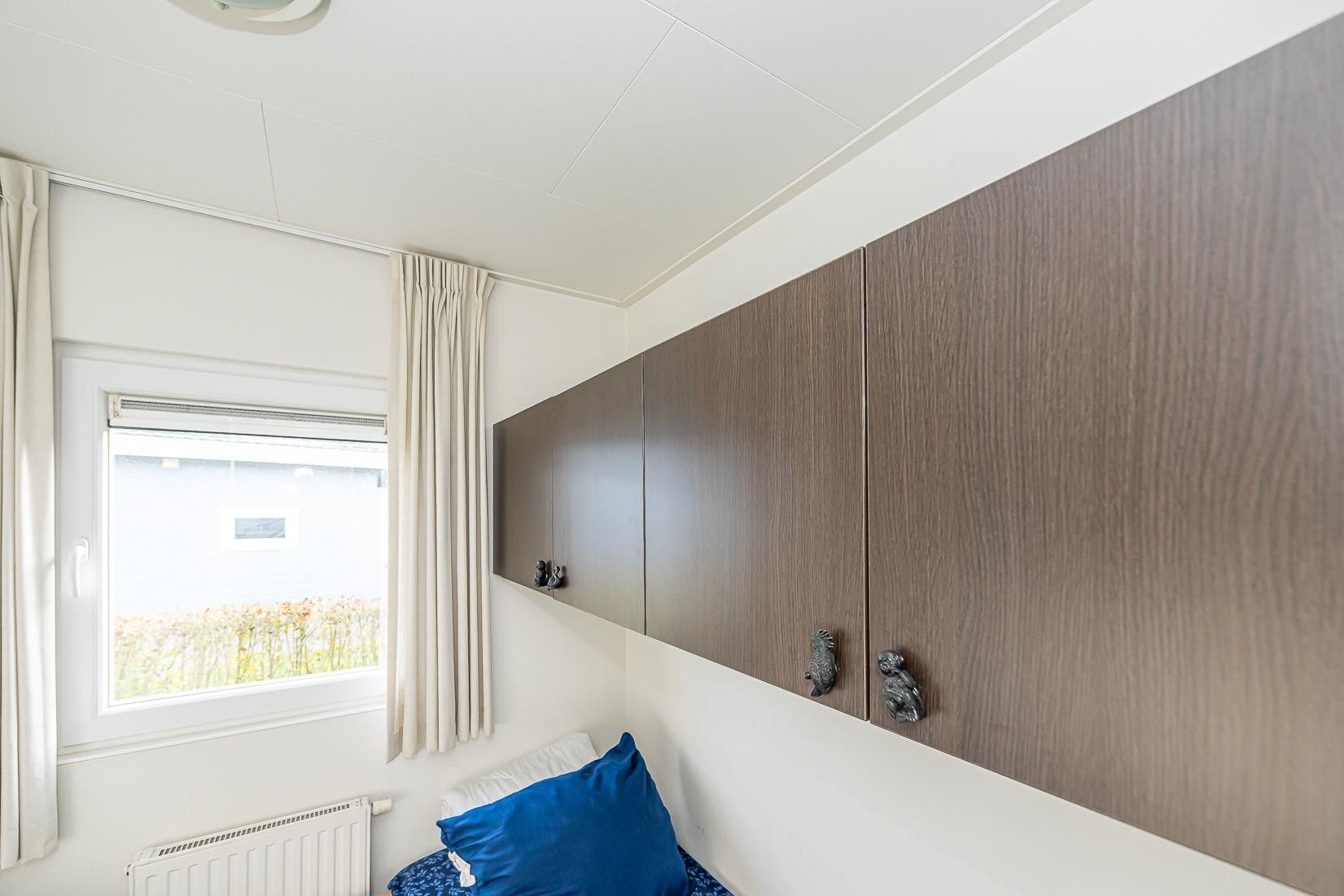 Foto 24 van Maalbekerweg 25-56A